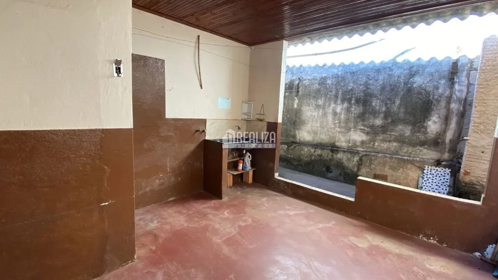 Casa, 2 quartos, 100 m² - Foto 10