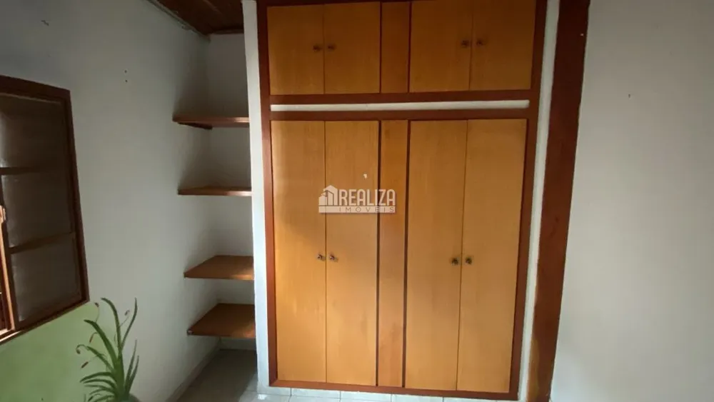 Casa, 2 quartos, 100 m² - Foto 7