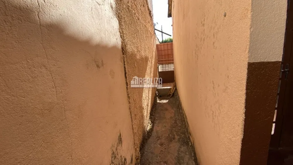 Casa, 2 quartos, 100 m² - Foto 11