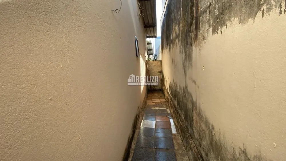Casa, 2 quartos, 100 m² - Foto 9
