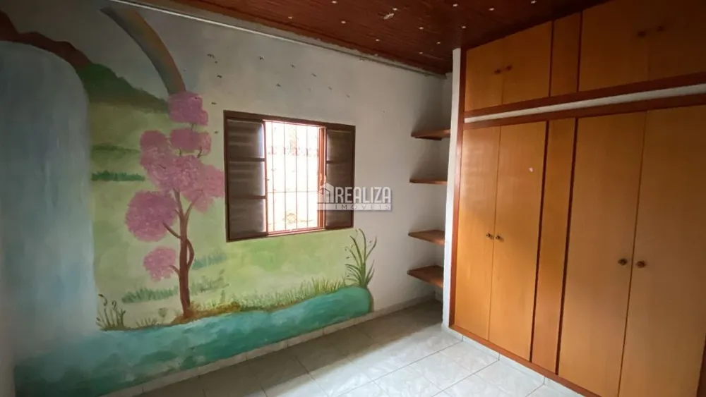 Casa, 2 quartos, 100 m² - Foto 6
