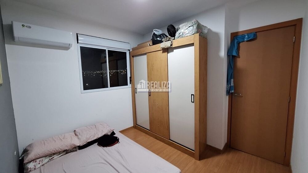 Apartamento à venda com 2 quartos, 50m² - Foto 9