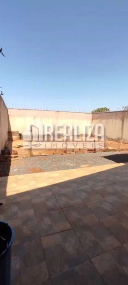 Casa, 3 quartos, 62 m² - Foto 12