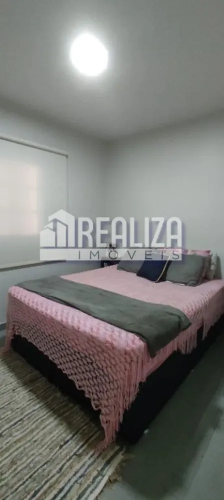 Casa, 3 quartos, 62 m² - Foto 16