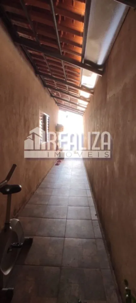 Casa, 3 quartos, 62 m² - Foto 9