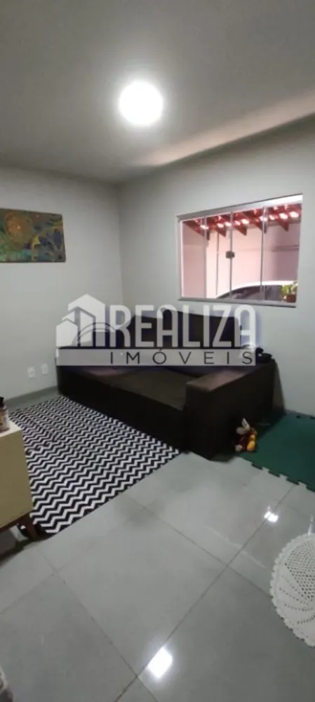Casa, 3 quartos, 62 m² - Foto 14
