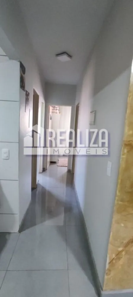 Casa, 3 quartos, 62 m² - Foto 11