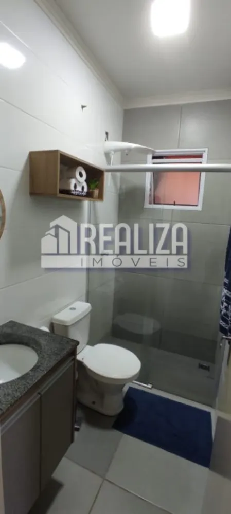 Casa, 3 quartos, 62 m² - Foto 15