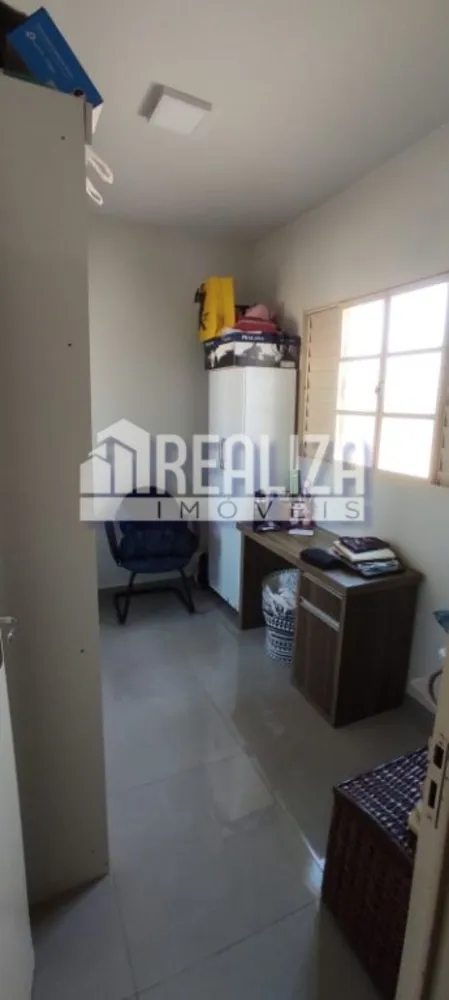 Casa, 3 quartos, 62 m² - Foto 10