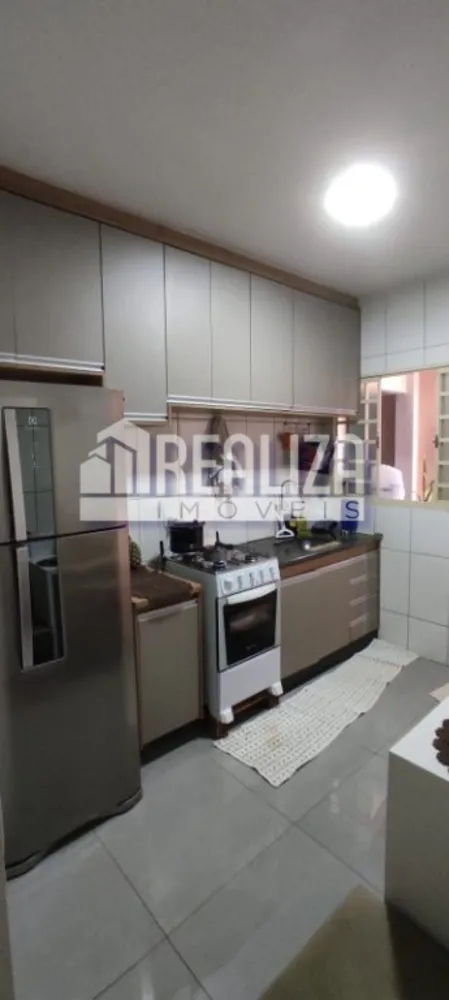 Casa, 3 quartos, 62 m² - Foto 13