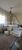 Casa, 3 quartos, 62 m² - Foto 3