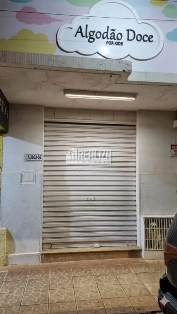 Loja-Salão - Foto 1