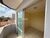 Apartamento, 3 quartos, 107 m² - Foto 1