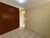Apartamento, 3 quartos, 107 m² - Foto 3