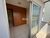 Apartamento, 3 quartos, 107 m² - Foto 4