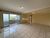 Apartamento, 3 quartos, 107 m² - Foto 2