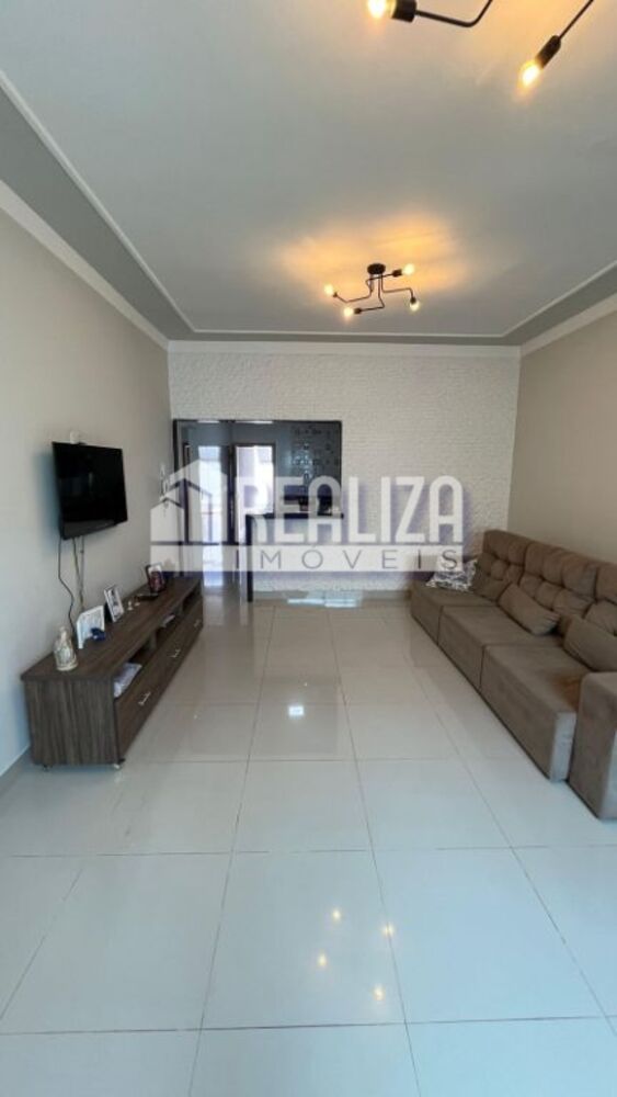 Casa, 3 quartos, 170 m² - Foto 3