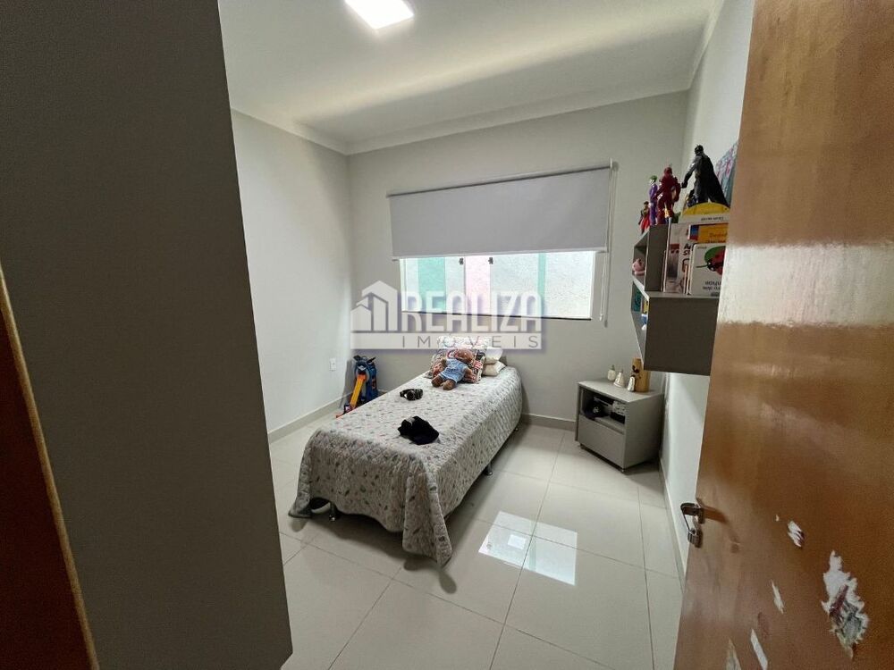 Casa, 3 quartos, 170 m² - Foto 5