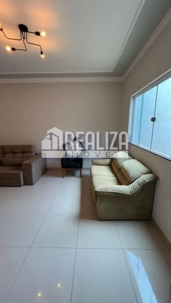 Casa, 3 quartos, 170 m² - Foto 10