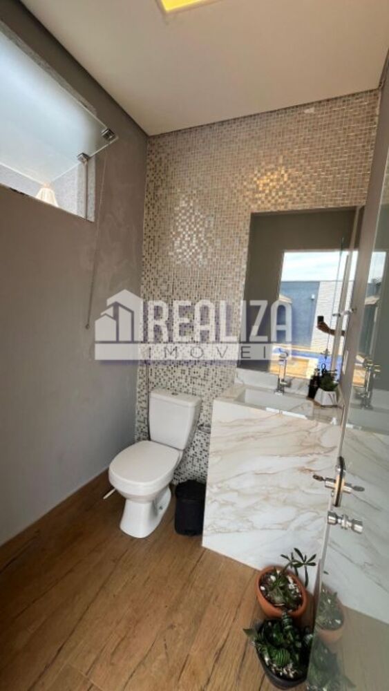 Casa, 3 quartos, 170 m² - Foto 4