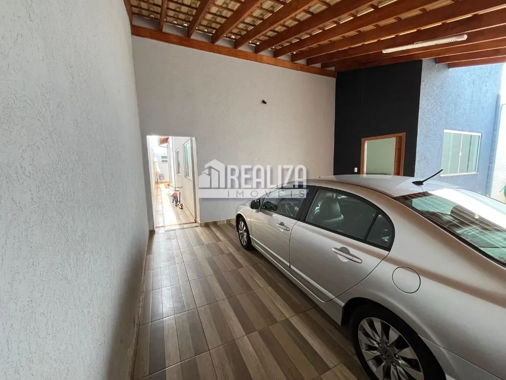 Casa, 3 quartos, 170 m² - Foto 13