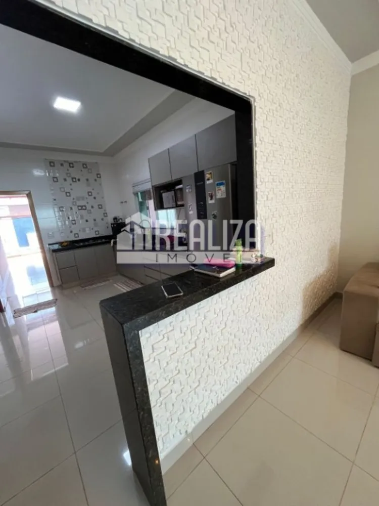 Casa, 3 quartos, 170 m² - Foto 11