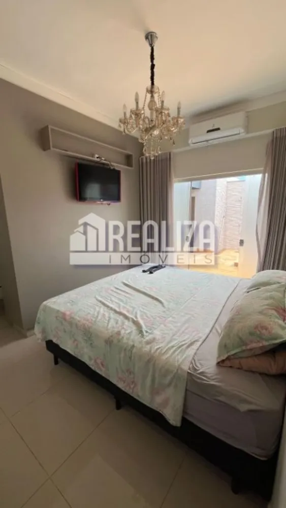 Casa, 3 quartos, 170 m² - Foto 12
