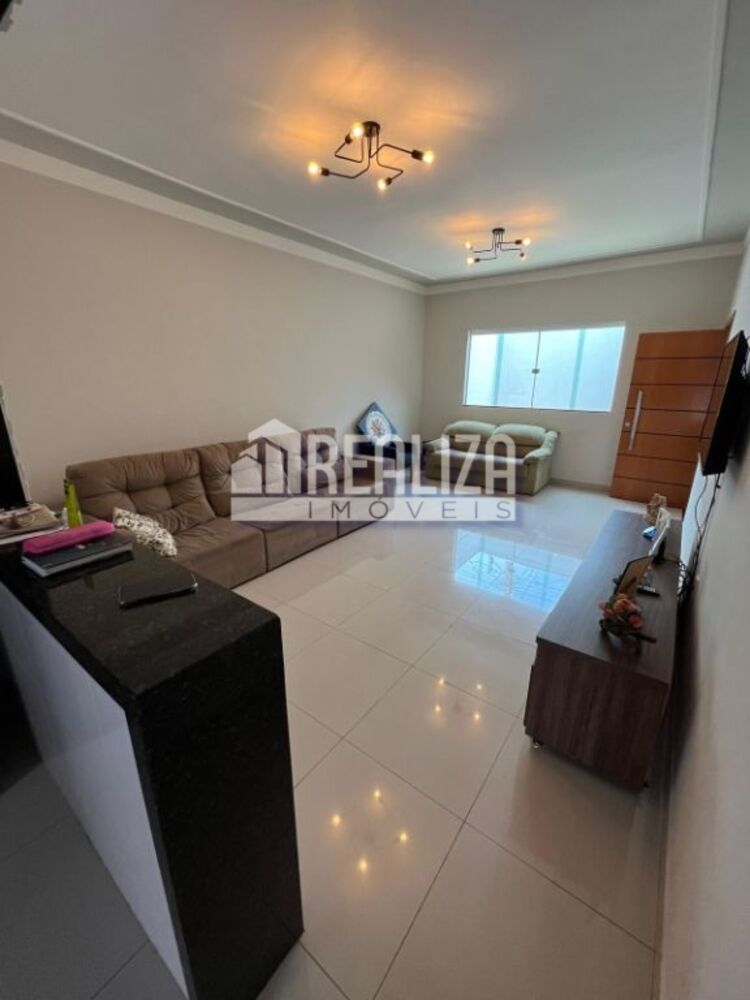 Casa, 3 quartos, 170 m² - Foto 6