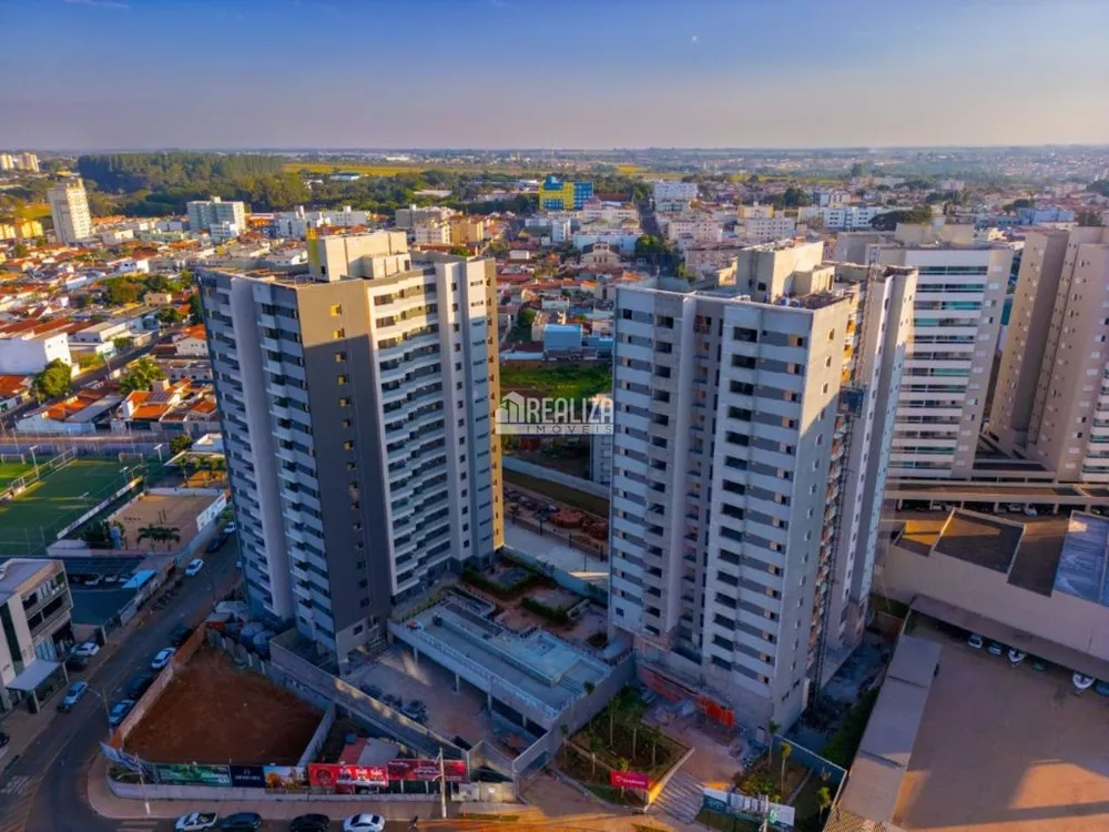 Apartamento, 2 quartos, 73 m² - Foto 4