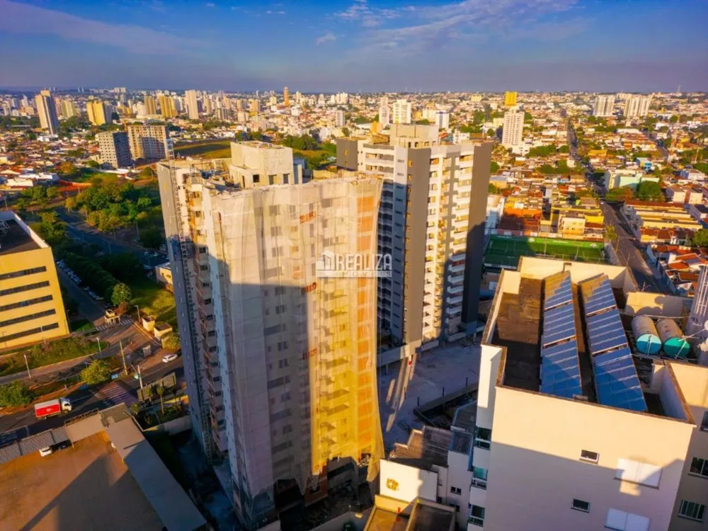 Apartamento, 2 quartos, 73 m² - Foto 3