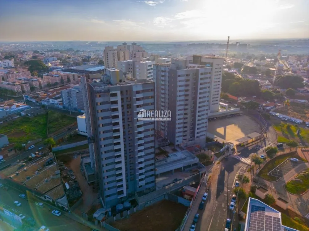 Apartamento, 2 quartos, 73 m² - Foto 1