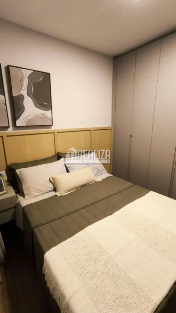 Apartamento, 2 quartos, 52 m² - Foto 4