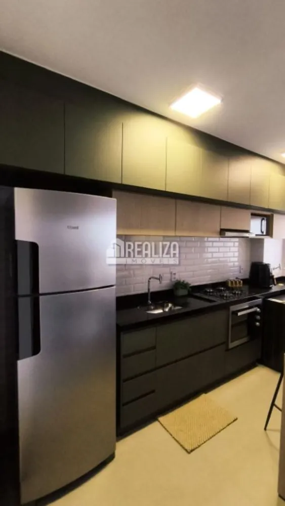 Apartamento, 2 quartos, 52 m² - Foto 3