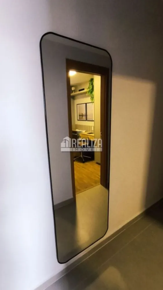 Apartamento, 2 quartos, 52 m² - Foto 5