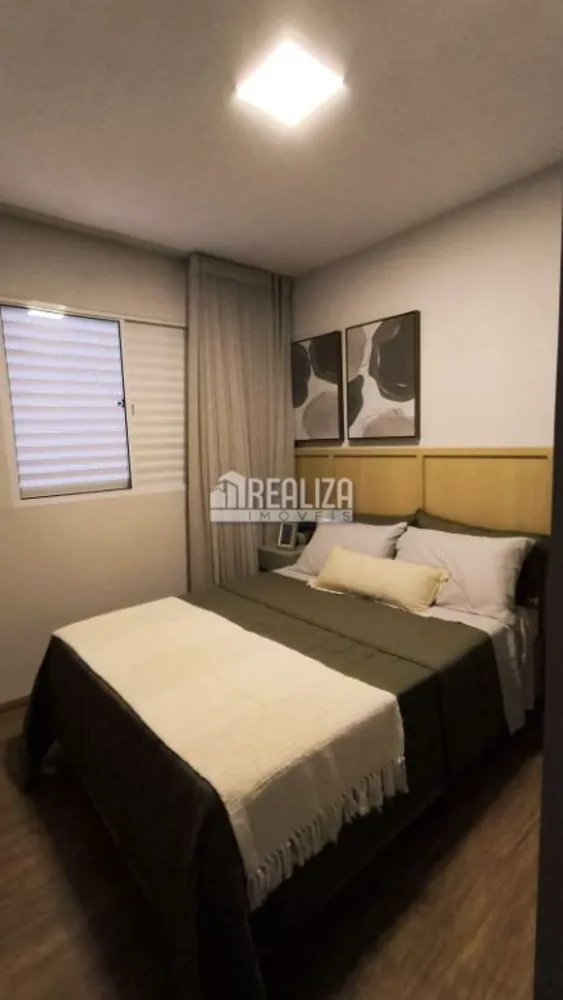 Apartamento, 2 quartos, 52 m² - Foto 6