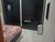 Casa, 2 quartos, 102 m² - Foto 5