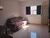 Casa, 2 quartos, 102 m² - Foto 1