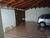 Casa, 2 quartos, 102 m² - Foto 4
