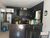 Casa, 2 quartos, 102 m² - Foto 2