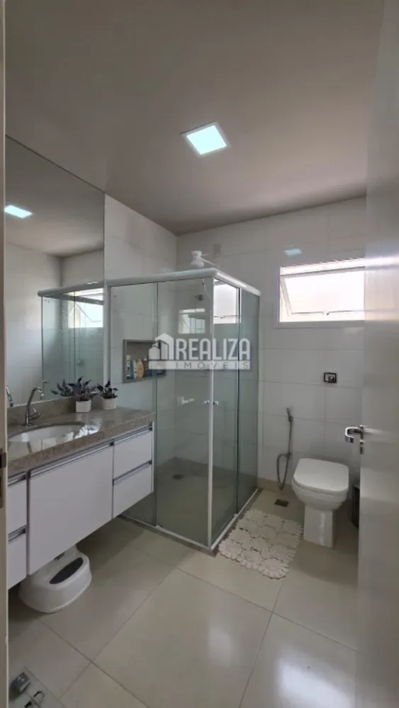 Casa, 3 quartos, 180 m² - Foto 3