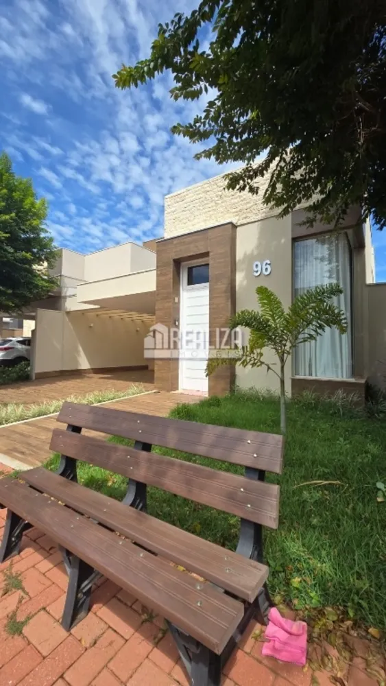 Casa, 3 quartos, 180 m² - Foto 5