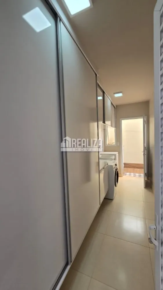 Casa, 3 quartos, 180 m² - Foto 7