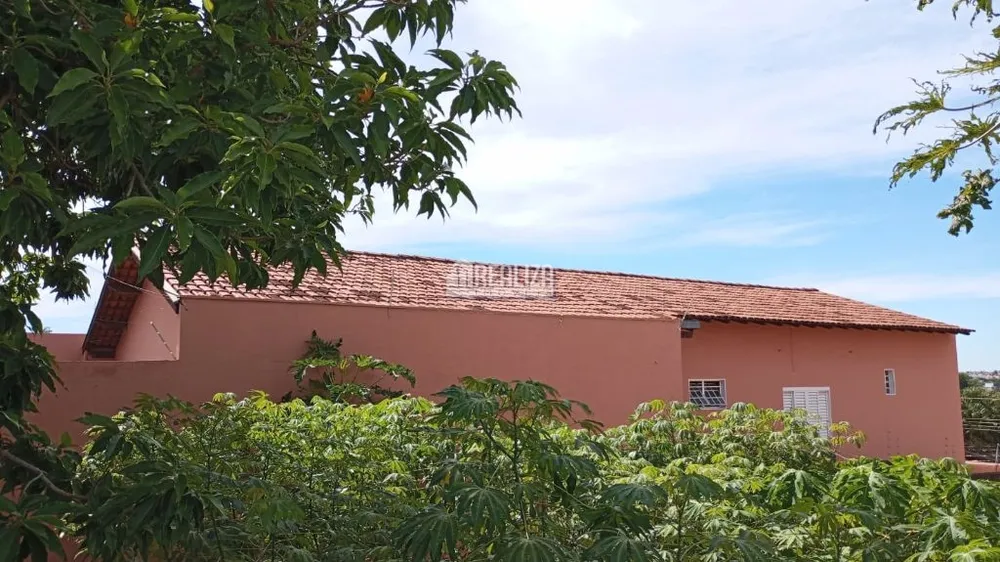 Casa, 3 quartos, 209 m² - Foto 8