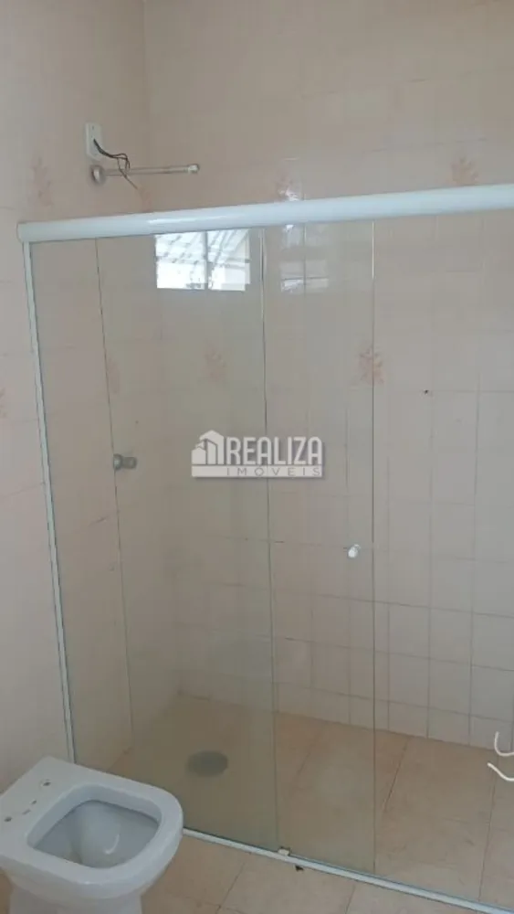 Casa, 3 quartos, 209 m² - Foto 5