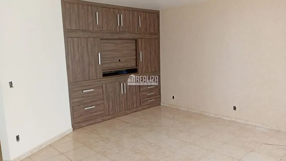 Casa, 3 quartos, 209 m² - Foto 7