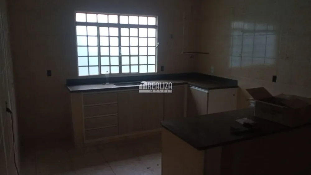 Casa, 3 quartos, 209 m² - Foto 6