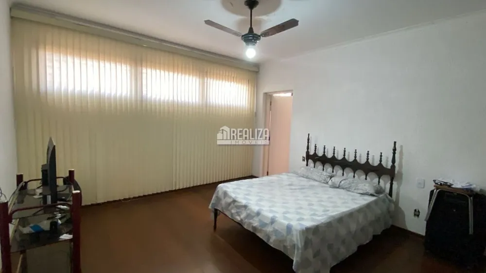 Casa, 3 quartos, 174 m² - Foto 7
