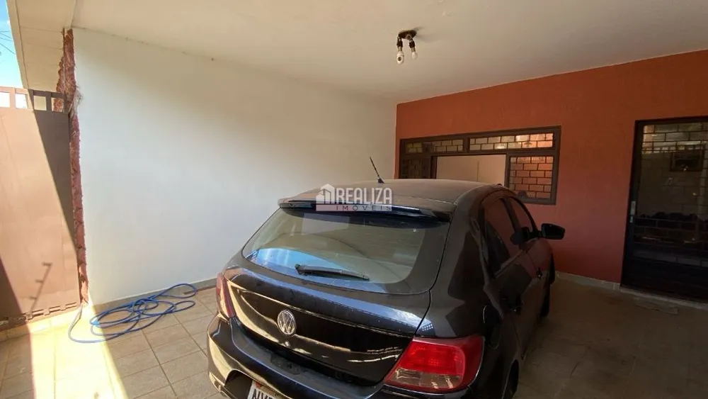 Casa, 3 quartos, 174 m² - Foto 4