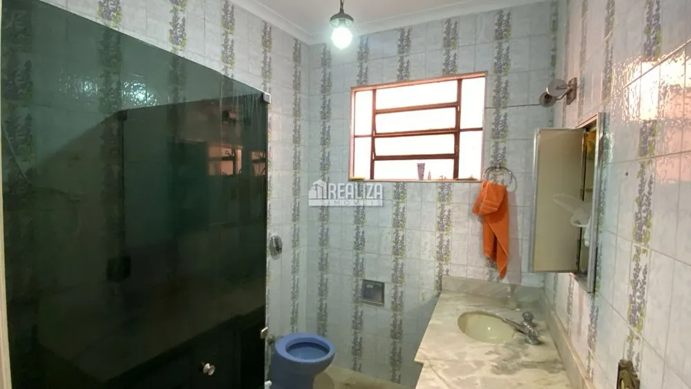 Casa, 3 quartos, 174 m² - Foto 10
