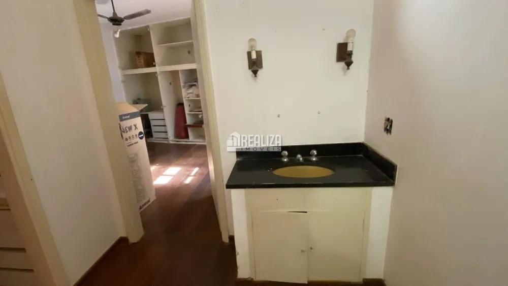 Casa, 3 quartos, 174 m² - Foto 12